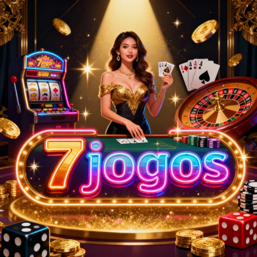 7jogos
