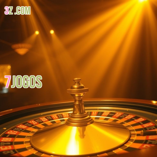 Slots emocionantes que encantam no 7jogos: jogue e ganhe!